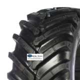 ROSAVA CM-101 800/65R32 178A8 SET (A+T)