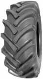 SEHA SH-38/SH-39 TT 12.4-24 124A6 8PR