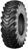 SEHA SH-R4 TL 12.5/80-18 146A8 14PR