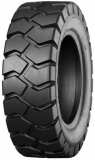 SEHA KNK40 TT 8.25-15 153A5 18PR