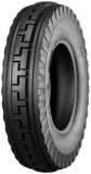 SEHA KNK32 TT 6.50-20 102A6 8PR