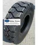 SEHA KNK40 FL (E-6.3)TT 6.50-10 12PR 12PR