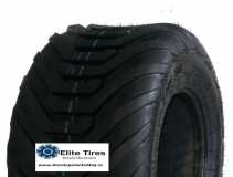 SEHA KNK56 TL 400/60-15.5 151A8 18PR