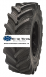 TAURUS POINT 70 480/70R38 145A8 TL