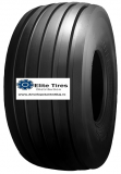 TRELLEBORG T446 10.0-75-R12 10PR TL