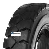 TRELLEBORG T900 SET(CAMERA+TALON) (E-33) TT 27X10-12 16PR 16PR