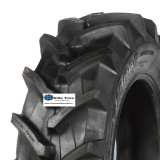 TRELLEBORG TM 600 520/85R38 155A8 155A8TL
