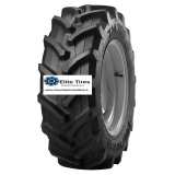 TRELLEBORG TM 700 480/70R28 140D 140DTL