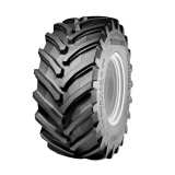 TRELLEBORG TM1000 PT TL 710/60R38 174D/171