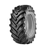 TRELLEBORG TM1060 710/60R42 173D TL