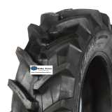 TRELLEBORG TM600 380/85R24 131A8 TL