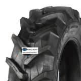 TRELLEBORG TM600 TL 460/85R38 149A8