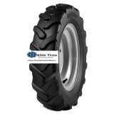 TRELLEBORG TRACTION 700-15 6PR TT