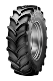 VREDESTEIN TRAXION 70 580/7038 155D TL