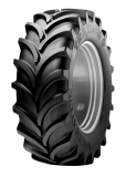 VREDESTEIN TRAXION 85 II 420/85R34 142A8