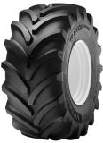 VREDESTEIN TRAXION HARVEST 800/65R32 178A8