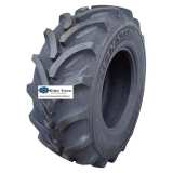 VREDESTEIN TRAXION VERSA 500/70R24 164A8