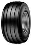 VREDESTEIN V-61 250/6514.5 121A8 TL
