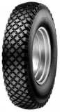 VREDESTEIN V-76 4.10-3.50-4 4PR TT SET
