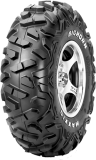 MAXXIS BIGHORN M917 25X8.00R12 43N RWLTL