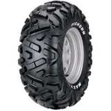 MAXXIS BIGHORN M918 26X11.00R14 56N RWLTL