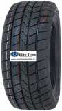 APLUS A909 ALL SEASON 235/50R18 101W XL