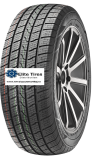 APLUS A909 ALL SEASON XL 245/45R18 100Y