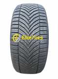 APLUS AS909 ALL SEASON 145/70R13 71T