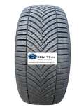 APLUS AS909 ALL SEASON 205/55R17 95W