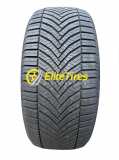 APLUS AS909 ALL SEASON 215/50R18 92W