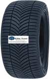 APLUS AS909 ALL SEASON 225/55R17 101W