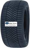 APLUS AS909 ALL SEASON 235/35R19 91W