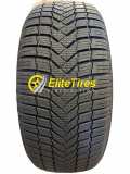 APTANY RC501 ALL SEASONS 155/70R13 75T 