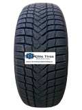 APTANY RC501 ALL SEASONS 185/55R14 80H