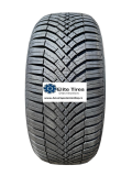 APTANY XSEASON TRAVERSA RC536 225/50R17 98W XL 
