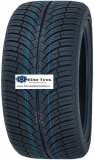 ARIVO CARLORFUL A/S 155/65R13 73T