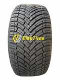ATLANDER LANDER ALLSEASON ATL55 215/55R18 99V