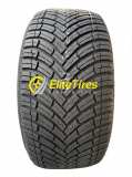 ATLANDER LANDER ALLSEASON ATL55 225/35R19 88Y