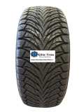AUSTONE FIXCLIME SP401 175/70R13 82T