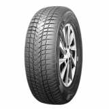 AUTOGREEN AS VERSAT-AS2 195/55R15 85V