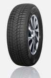 AUTOGREEN VERSAT-AS2 245/45RZ17 99W