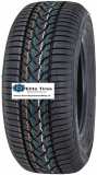 BARUM QUARTARIS 5 205/55R17 95V