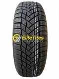 BARUM QUARTARIS 6 185/65R15 92V XL EV 
