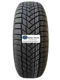 BARUM QUARTARIS 6 185/65R15 92V XL EV 