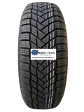 BARUM QUARTARIS 6 FR EVC 235/40R18 95Y XL