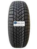 BARUM QUARTARIS 6 XL FR EVC 225/40R18 92Y XL