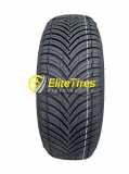 BF GOODRICH ADVANTAGE ALL SEASON 165/60R15 77H