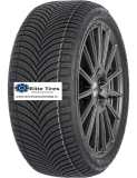 BF GOODRICH ADVANTAGE ALL SEASON 195/50R15 82H 