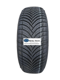 BF GOODRICH ADVANTAGE ALL SEASON 215/40R17 87V XL 