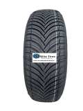 BF GOODRICH ADVANTAGE ALL SEASON XL 195/50R16 88V XL